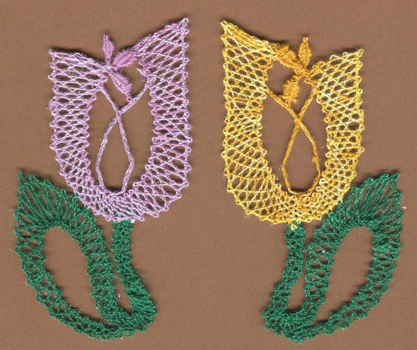 IvaKyt-007-2 kyti�ky.jpg, 299kB